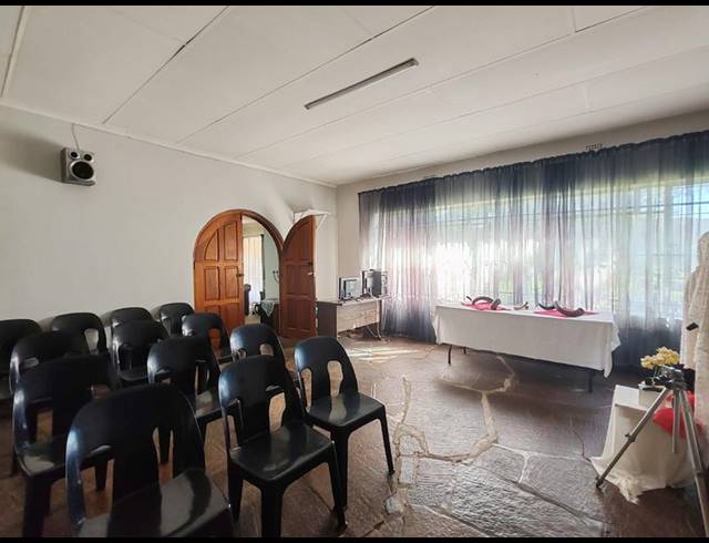 FARM FOR SALE IN ANDEON